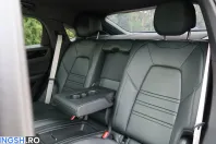 Porsche Cayenne din 2022 cu 125.267 km - oferta POR256152 - foto 17