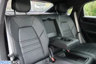 Porsche Cayenne din 2022 cu 125.267 km - oferta POR256152 - foto 18