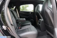 Porsche Cayenne din 2022 cu 125.267 km - oferta POR256152 - foto 19