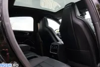Porsche Cayenne din 2022 cu 125.267 km - oferta POR256152 - foto 20