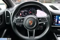 Porsche Cayenne din 2022 cu 125.267 km - oferta POR256152 - foto 22