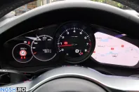 Porsche Cayenne din 2022 cu 125.267 km - oferta POR256152 - foto 23