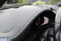 Porsche Cayenne din 2022 cu 125.267 km - oferta POR256152 - foto 24