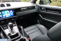 Porsche Cayenne din 2022 cu 125.267 km - oferta POR256152 - foto 25