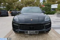 Porsche Cayenne din 2022 cu 125.267 km - oferta POR256152 - foto 28