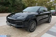 Porsche Cayenne din 2022 cu 125.267 km - oferta POR256152 - foto 29