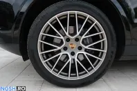 Porsche Cayenne din 2022 cu 125.267 km - oferta POR256152 - foto 30