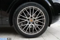 Porsche Cayenne din 2022 cu 125.267 km - oferta POR256152 - foto 31