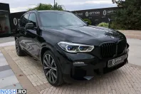 BMW X5 (Seria X) din 2020 cu 151.524 km - oferta BMW256153 - foto 1
