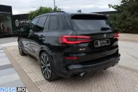 BMW X5 (Seria X) din 2020 cu 151.524 km - oferta BMW256153 - foto 5