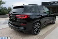 BMW X5 (Seria X) din 2020 cu 151.524 km - oferta BMW256153 - foto 7