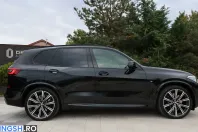 BMW X5 (Seria X) din 2020 cu 151.524 km - oferta BMW256153 - foto 8