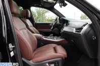 BMW X5 (Seria X) din 2020 cu 151.524 km - oferta BMW256153 - foto 13
