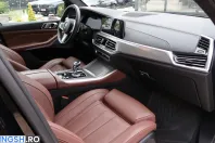 BMW X5 (Seria X) din 2020 cu 151.524 km - oferta BMW256153 - foto 14