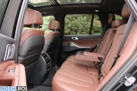 BMW X5 (Seria X) din 2020 cu 151.524 km - oferta BMW256153 - foto 15