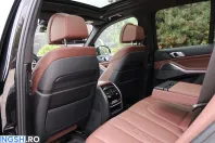 BMW X5 (Seria X) din 2020 cu 151.524 km - oferta BMW256153 - foto 16