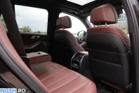 BMW X5 (Seria X) din 2020 cu 151.524 km - oferta BMW256153 - foto 17