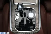 BMW X5 (Seria X) din 2020 cu 151.524 km - oferta BMW256153 - foto 20