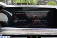BMW X5 (Seria X) din 2020 cu 151.524 km - oferta BMW256153 - foto 24