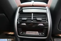 BMW X5 (Seria X) din 2020 cu 151.524 km - oferta BMW256153 - foto 30
