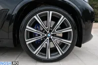 BMW X5 (Seria X) din 2020 cu 151.524 km - oferta BMW256153 - foto 31