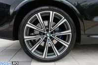 BMW X5 (Seria X) din 2020 cu 151.524 km - oferta BMW256153 - foto 33