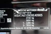 BMW X5 (Seria X) din 2020 cu 151.524 km - oferta BMW256153 - foto 35
