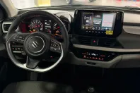 Suzuki Swift din 2025 cu 8 km - oferta SUZ256154 - foto 7
