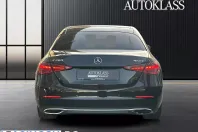 Mercedes-Benz C din 2025 cu 25.151 km - oferta MER256155 - foto 4