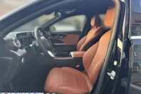 Mercedes-Benz C din 2025 cu 25.151 km - oferta MER256155 - foto 13