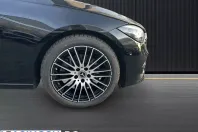 Mercedes-Benz C din 2025 cu 25.151 km - oferta MER256155 - foto 15