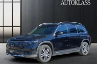Mercedes-Benz EQB (Clasa GLB) din 2024 cu 37.991 km - oferta MER256156 - foto 1