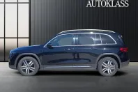Mercedes-Benz EQB (Clasa GLB) din 2024 cu 37.991 km - oferta MER256156 - foto 2