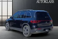 Mercedes-Benz EQB (Clasa GLB) din 2024 cu 37.991 km - oferta MER256156 - foto 3
