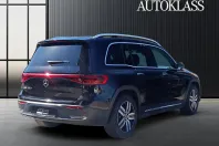 Mercedes-Benz EQB (Clasa GLB) din 2024 cu 37.991 km - oferta MER256156 - foto 5
