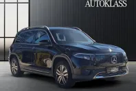 Mercedes-Benz EQB (Clasa GLB) din 2024 cu 37.991 km - oferta MER256156 - foto 7