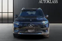 Mercedes-Benz EQB (Clasa GLB) din 2024 cu 37.991 km - oferta MER256156 - foto 8