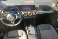 Mercedes-Benz EQB (Clasa GLB) din 2024 cu 37.991 km - oferta MER256156 - foto 11