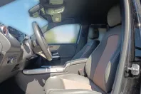 Mercedes-Benz EQB (Clasa GLB) din 2024 cu 37.991 km - oferta MER256156 - foto 13