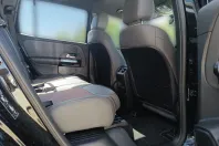 Mercedes-Benz EQB (Clasa GLB) din 2024 cu 37.991 km - oferta MER256156 - foto 14