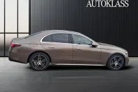 Mercedes-Benz E din 2024 cu 30.785 km - oferta MER256157 - foto 3