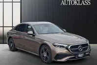 Mercedes-Benz E din 2024 cu 30.785 km - oferta MER256157 - foto 4