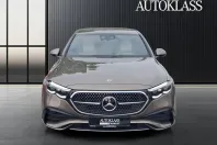 Mercedes-Benz E din 2024 cu 30.785 km - oferta MER256157 - foto 5