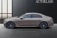 Mercedes-Benz E din 2024 cu 30.785 km - oferta MER256157 - foto 6