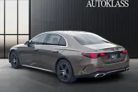 Mercedes-Benz E din 2024 cu 30.785 km - oferta MER256157 - foto 7