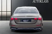 Mercedes-Benz E din 2024 cu 30.785 km - oferta MER256157 - foto 8