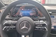 Mercedes-Benz E din 2024 cu 30.785 km - oferta MER256157 - foto 10