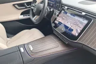 Mercedes-Benz E din 2024 cu 30.785 km - oferta MER256157 - foto 12