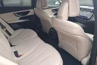 Mercedes-Benz E din 2024 cu 30.785 km - oferta MER256157 - foto 14