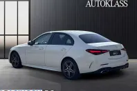 Mercedes-Benz C din 2025 cu 29.973 km - oferta MER256158 - foto 3